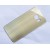 back battery cover for Samsung S6 G9200 G920 G920F G920A